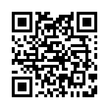 QR Code for 1QKDaKv4Cw5kL82vbx34DN2sBd9LYkREYd