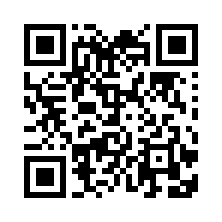 QR Code for 1QKDb9VjCM92yNcaDNKTP97RG2PtYG5uMi
