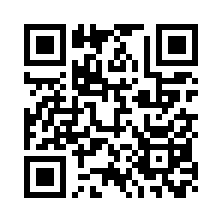 QR Code for 1QKDbH3RxrKVNtpWroPfUDGVG7cfYipygC