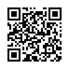 QR Code for 1QKDbbVfUc5MLTRHCosNVUJN2cJhtAQ9W1