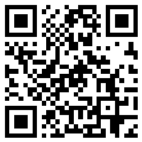 QR Code for 1QKDbtJRBa8fxUqcW2airEL7X458N47G3K