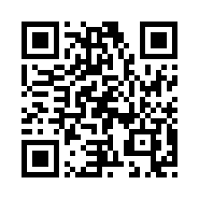 QR Code for 1QKDgPbxJaWKJFV6DJmMvFrteTZfHh4VBj