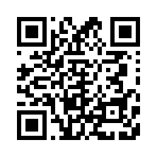 QR Code for 1QKDh7hPCiHLCAM72CPsscjdVFVAgU19ij
