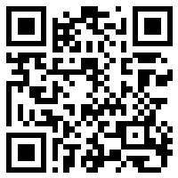 QR Code for 1QKDh9Xx7c3VDSwme9mEDt77gvisCEpybD
