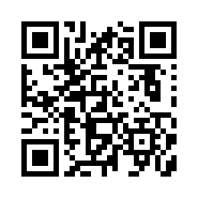 QR Code for 1QKDi1XYY47zFMAEC2Yij8deBaDcxLDfMo