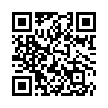 QR Code for 1QKDiUZDhtQjkkSjctRh64tHCGgAcLhHso