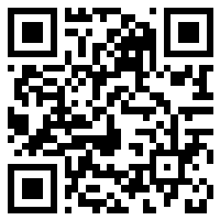 QR Code for 1QKDjjdQVCNbB1ELWmSQ99Qwgo5U39B2bB