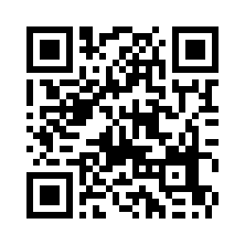 QR Code for 1QKDmqG62XBtr9kF2djxio5oCVbdtpogvx