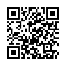 QR Code for 1QKDpMvtxP1VfrPJdFbpjVz1s2NJnLbgpf