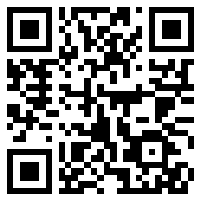 QR Code for 1QKDpmUfQpgWpy7cN4q3N3MDfVkWVCaZfi