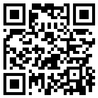 QR Code for 1QKDrojiQSnbBkaHs17V3ure6RyrcNp5Rd