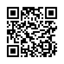 QR Code for 1QKDz5eZRLaL6NGjfjta8HbKpsGCyfdB97