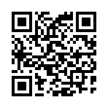 QR Code for 1QKE2JMPzqfEjVASpJs9QrLFXthwEjSBhd