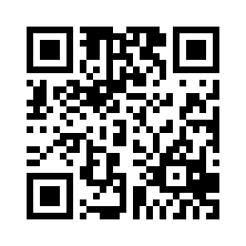 QR Code for 1QKE34csZAyRBrxhZ7MeEpq81SYUSK2b7t