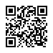 QR Code for 1QKE3YkozQG7riLXZ6LLtsyKTQL9fenNFD