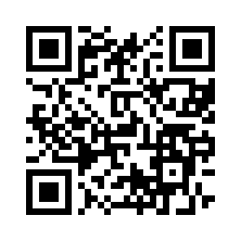 QR Code for 1QKE4JzEYPFSgs8zU1jUdaMdxta4HXT1F3