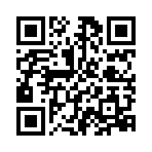 QR Code for 1QKE4kYRnF7nNpNWALprEmbLRK4pGzhRKW