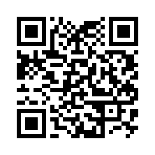 QR Code for 1QKED162d3FqoSjFhPC6R2ZfXwPMDnbGhH