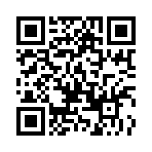 QR Code for 1QKEEoVLnKyj6Da6ppxtUVowQYSdCge9nf