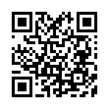 QR Code for 1QKEGpjXwcZedb4MMJhQEoX5HWfCwZPpAA