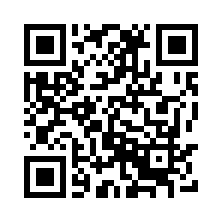 QR Code for 1QKEHUbTk3bDiXspmiAyd6pmPeGSQ2VsTu