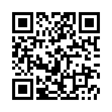QR Code for 1QKEMeNd2QRTUU4aHX9LBvmp3FpJjPsbn6