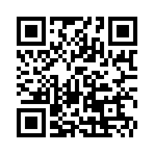 QR Code for 1QKENbV24X4F7YUSMtAgPLxMLZSN4UedV5