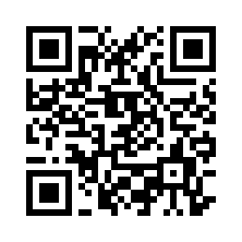 QR Code for 1QKEPGjdsP2rcYAeqRSusANeHry2ci38Z6