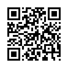 QR Code for 1QKEPerCneXPW4xv4iCkUxEbbe3PLcHKNj