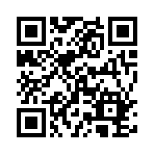 QR Code for 1QKEQCNPt1Zch6rtbub9fCKhgTjwECgpCi