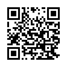 QR Code for 1QKEXB2v2dLYUSX8pnQ9GVYiBfsbL3vEd