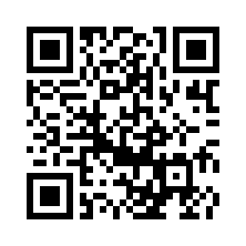 QR Code for 1QKEYfzP8bAc7kfdYpFRHvqAN8Ss2P7nPy
