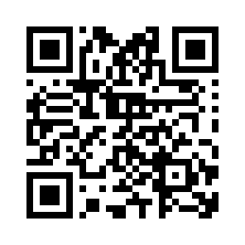 QR Code for 1QKEYtUrZeuiLFfXiGWvLkGcqkb4TfKH5h