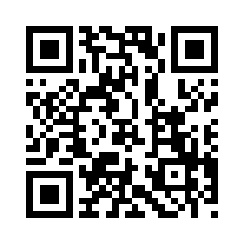 QR Code for 1QKEcvGjmnBPLrtPxKwu3Kdh3borZEKqEM