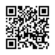 QR Code for 1QKEdzg1jUAzYh9FrgB9x9PpDM7ftbTeRh