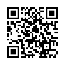 QR Code for 1QKEi8zyLLWtd33SYpfHfEf9BcaAEaUf2s
