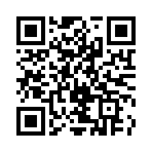 QR Code for 1QKEjTsMae4DQgzq3JBsqAbiM2oppmsM3G