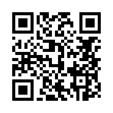 QR Code for 1QKEk81vEBeUGTWL2NUpb8f5faRuizcZwF