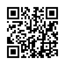 QR Code for 1QKEkChYcBjD3e8QPbA2D56YsA1WbCtwEe