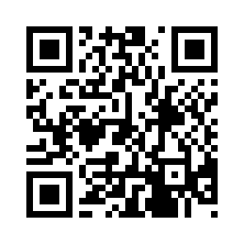 QR Code for 1QKEmu8m6XRU91LL3BLE4D3SCkMqCFHmW3