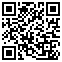 QR Code for 1QKEpXYRYnTv2kSwHdApF2gEQpFMEE6xaN