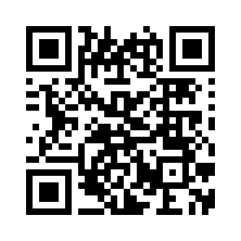 QR Code for 1QKEsZfrmnpbRxsKBzD6K7eiTAJmcx74j9