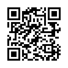 QR Code for 1QKEuaLtrCdHTgQzXHdnUsGMog1CrSHaVM