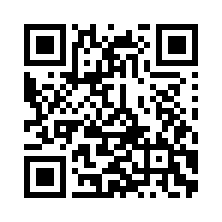 QR Code for 1QKEzSPcASQADGv4ReAwNYNKD4fuEphQJB
