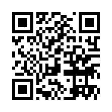 QR Code for 1QKEzojvmHf11FcPiCJ7TAQpCSEvAJ62a7