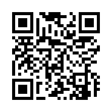 QR Code for 1QKF2dhAEP6ofM52xRHKNm7F6xQXMctgwc