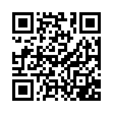 QR Code for 1QKF4LzzpLRghhEcBCxZdVFFm4tMrWp5qh