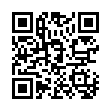 QR Code for 1QKF5pD6tnvhAfa5e4cWCCV1eqGw2Rva5w