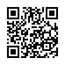 QR Code for 1QKF6GgkWUS8MiErDScNkyEQUTc5Qkeque