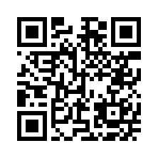 QR Code for 1QKF7YHpws9Td5Aoco1AYKFR2FwPjYDKVw